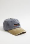 Thumbnail View 2: UO Seventy Six Embroidered Cap