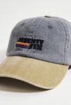 Thumbnail View 3: UO Seventy Six Embroidered Cap