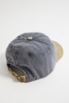 Thumbnail View 4: UO Seventy Six Embroidered Cap