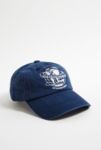 Thumbnail View 2: iets frans... Globe Embroidered Cap