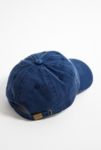 Thumbnail View 4: iets frans... Globe Embroidered Cap