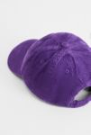 Thumbnail View 4: iets frans... Globe Corduroy Cap