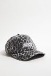 Thumbnail View 2: UO Seventy-Six Embroidered Cap