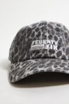 Thumbnail View 3: UO Seventy-Six Embroidered Cap