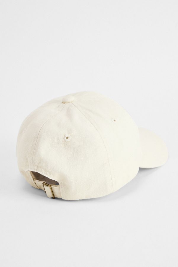 Vista diapositiva: 4: UO Peaches Embroidered Cap