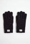 Vista en miniatura 2: UO Super-Soft Gloves