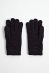 Vista en miniatura 3: UO Super-Soft Gloves