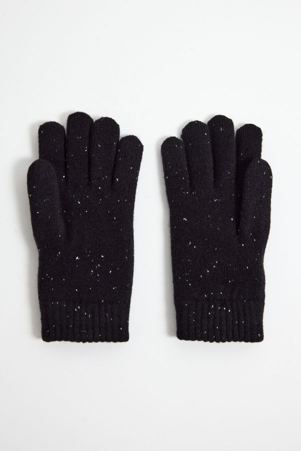 Vista de diapositivas: 3: UO Super-Soft Gloves