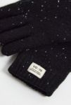 Vista en miniatura 4: UO Super-Soft Gloves