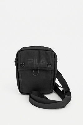 fila bags womens sale