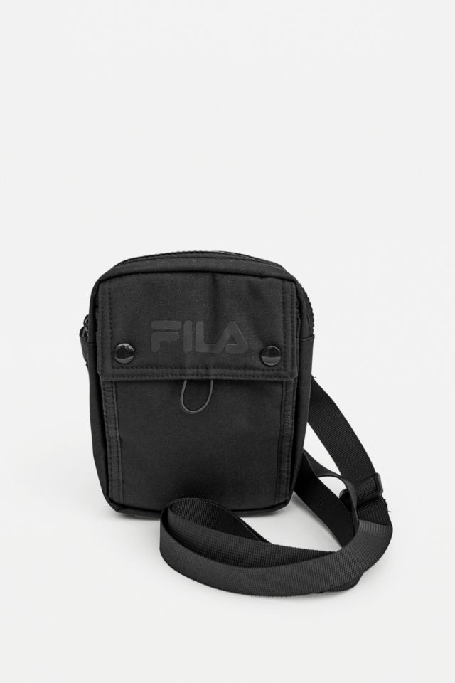 fila wallet