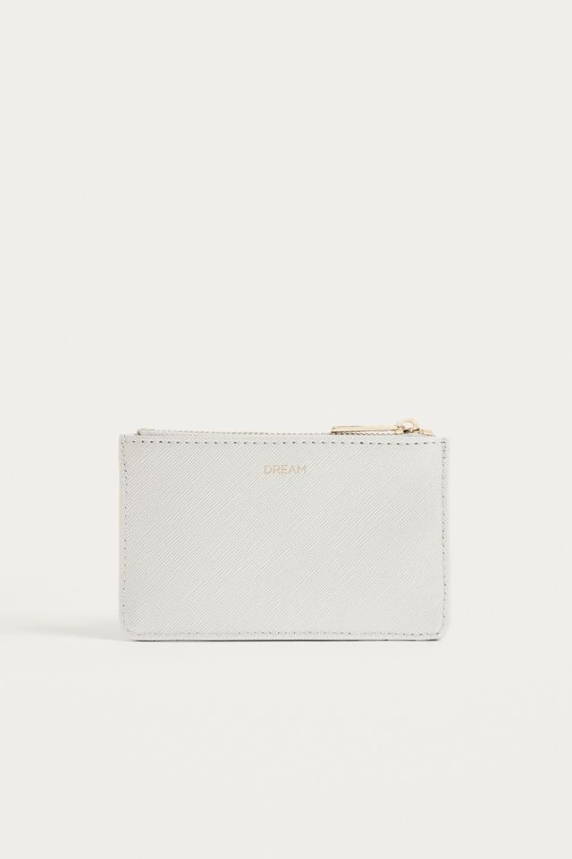 Estella Bartlett Dream Cardholder Wallet | Urban Outfitters UK