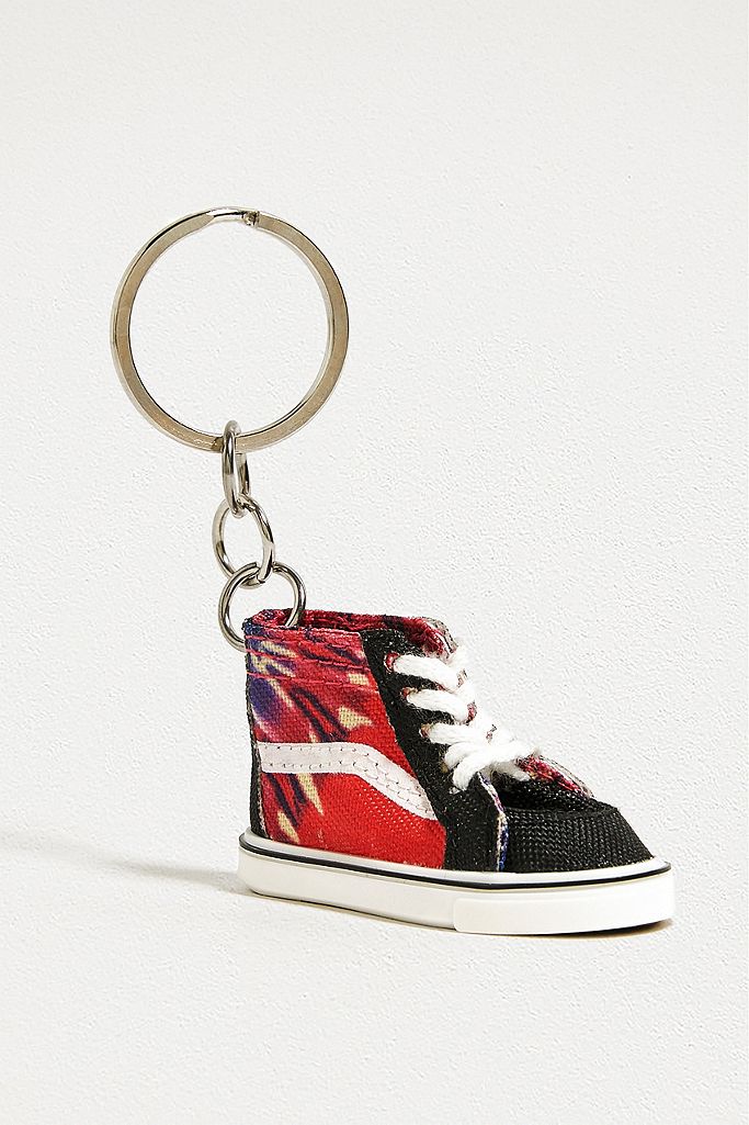 porte cles vans porte cles vans