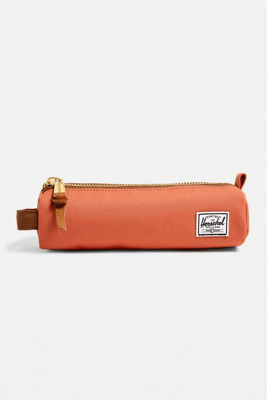 herschel pencil bag