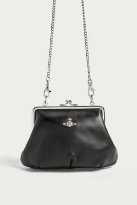 vivienne westwood emma bag