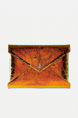 Vivienne Westwood | Urban Outfitters DE