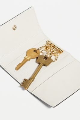 Vivienne Westwood Victoria Key Case