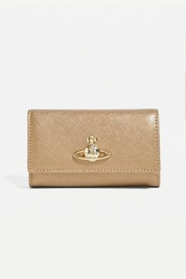 Vivienne Westwood Victoria Key Case