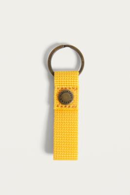 kanken keychain