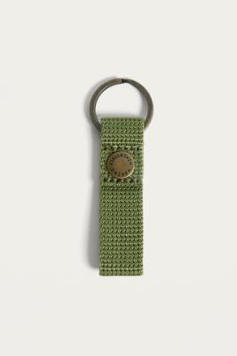 fjallraven kanken keychain