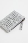 Vista en miniatura 2: Ruched Coin Purse