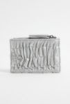 Vista en miniatura 3: Ruched Coin Purse