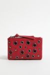 Thumbnail View 1: UO Eyelet Coin Purse