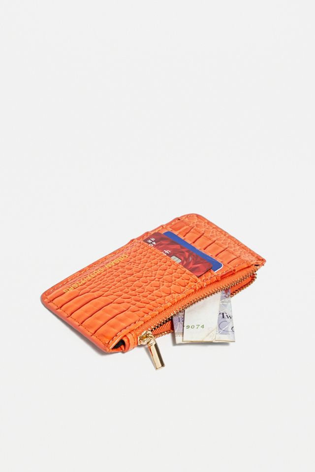 Neue Accessoires Klarna Deutschland