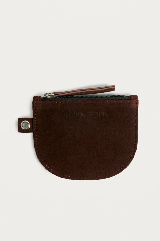 uo wallets