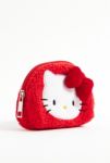 Visualizzazione miniature 3: Borsa per il Trucco Daisy Street Rossa Hello Kitty