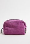 Thumbnail View 1: BDG Corduroy Makeup Bag