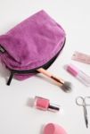 Thumbnail View 2: BDG Corduroy Makeup Bag