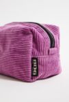 Thumbnail View 3: BDG Corduroy Makeup Bag