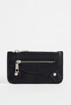 Thumbnail View 1: BDG Washed Faux Leather City Purse