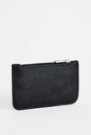 Thumbnail View 2: BDG Washed Faux Leather City Purse