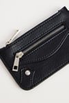 Thumbnail View 3: BDG Washed Faux Leather City Purse