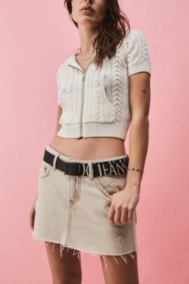 urban outfitters ceinture