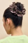 Thumbnail View 1: Bandana Scrunchie