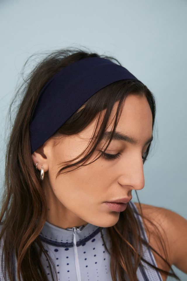 Strech Headband 2Pack Urban Outfitters UK