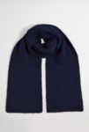 Thumbnail View 2: UO Soft Knit Scarf