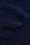 Thumbnail View 4: UO Soft Knit Scarf