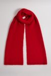 Thumbnail View 2: UO Soft Knit Scarf