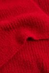 Thumbnail View 4: UO Soft Knit Scarf