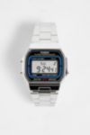 Visualizzazione miniature 1: Casio Orologio Argento A164WA-1VES