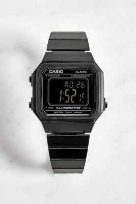b650wc casio