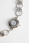 Visualizzazione miniature 1: Collana Choker UO Watch