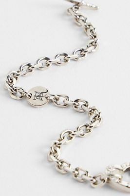 Ed Hardy Death Dishonor Bracelet