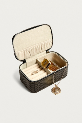 T-shirt Homme Motif Loup Polygone Style Graphique - Coton - Noir Et Blanc - Marque Neverless