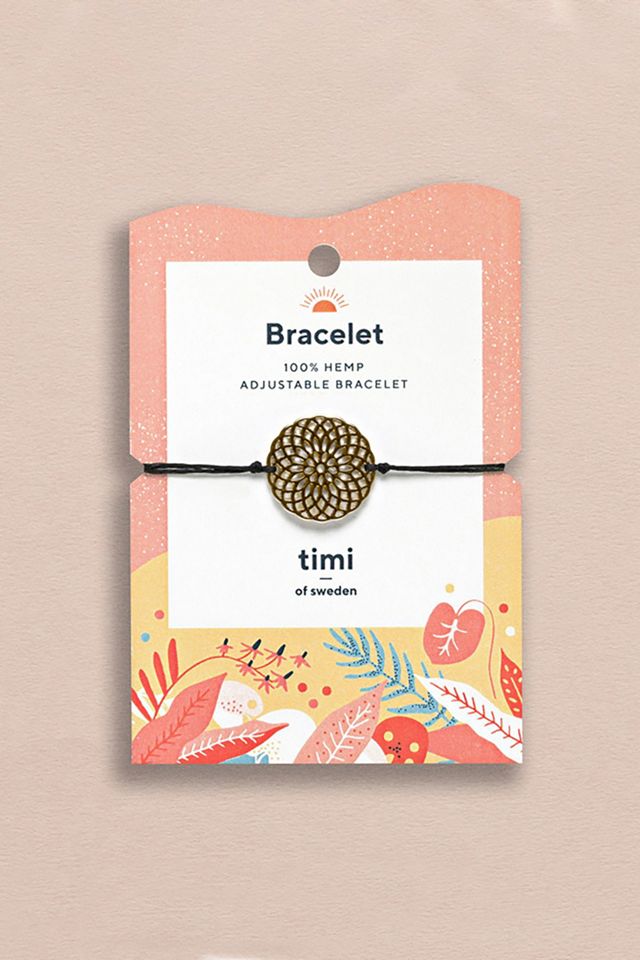 timi-of-sweden-armband-mandala-aus-hanf-urban-outfitters-de