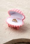 Visualizzazione miniature 4: July Child Anello con sigillo a cuore